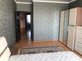 2-бөлмелі пәтер, 74.5 м², 9/9 қабат, 5-й микрорайон, 5 мкр, бағасы: 28 млн 〒 в Костанае, 5-й микрорайон — фото 8