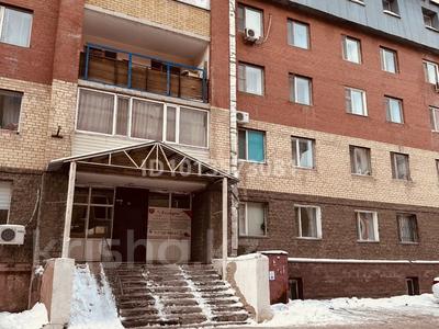 Свободное назначение, офисы, склады, салоны красоты, развлечения · 12 м² за 5.7 млн ₸ в Астане, Алматы р-н