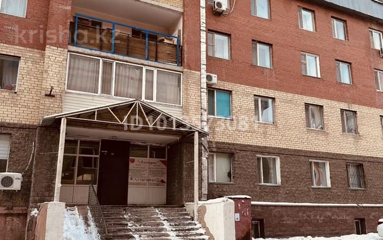 Свободное назначение, офисы, склады, салоны красоты, развлечения · 12 м² за 5.7 млн ₸ в Астане, Алматы р-н — фото 2