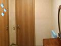 2-комнатная квартира, 54 м², 4/12 этаж, Казахстан 72 за 24.5 млн 〒 в Усть-Каменогорске