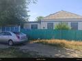 Отдельный дом · 4 комнаты · 90 м² · 12 сот., Оран Болысов 72 за 8 млн ₸ в Кулане — фото 2