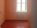 Отдельный дом · 4 комнаты · 90 м² · 12 сот., Оран Болысов 72 за 8 млн ₸ в Кулане — фото 5