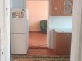 Отдельный дом · 4 комнаты · 90 м² · 12 сот., Оран Болысов 72 за 8 млн ₸ в Кулане — фото 7
