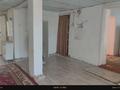 Отдельный дом · 4 комнаты · 90 м² · 12 сот., Оран Болысов 72 за 8 млн ₸ в Кулане — фото 8