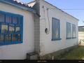 Отдельный дом · 4 комнаты · 90 м² · 12 сот., Оран Болысов 72 за 8 млн ₸ в Кулане — фото 9