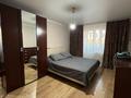 5-бөлмелі пәтер · 110 м² · 4/5 қабат, Мушелтой, бағасы: 38.5 млн ₸ в Талдыкоргане, мкр Мушелтой — фото 2