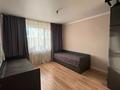 5-бөлмелі пәтер · 110 м² · 4/5 қабат, Мушелтой, бағасы: 38.5 млн ₸ в Талдыкоргане, мкр Мушелтой — фото 6
