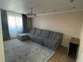 5-бөлмелі пәтер · 110 м² · 4/5 қабат, Мушелтой, бағасы: 38.5 млн ₸ в Талдыкоргане, мкр Мушелтой
