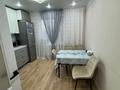 5-бөлмелі пәтер · 110 м² · 4/5 қабат, Мушелтой, бағасы: 38.5 млн ₸ в Талдыкоргане, мкр Мушелтой — фото 8