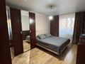 5-бөлмелі пәтер · 110 м² · 4/5 қабат, Мушелтой, бағасы: 38.5 млн ₸ в Талдыкоргане, мкр Мушелтой — фото 4