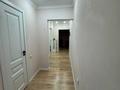 5-бөлмелі пәтер · 110 м² · 4/5 қабат, Мушелтой, бағасы: 38.5 млн ₸ в Талдыкоргане, мкр Мушелтой — фото 9