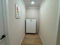 5-бөлмелі пәтер · 110 м² · 4/5 қабат, Мушелтой, бағасы: 38.5 млн ₸ в Талдыкоргане, мкр Мушелтой — фото 10