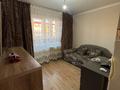 5-бөлмелі пәтер · 110 м² · 4/5 қабат, Мушелтой, бағасы: 38.5 млн ₸ в Талдыкоргане, мкр Мушелтой — фото 3