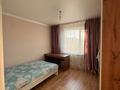5-бөлмелі пәтер · 110 м² · 4/5 қабат, Мушелтой, бағасы: 38.5 млн ₸ в Талдыкоргане, мкр Мушелтой — фото 5