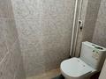 5-бөлмелі пәтер · 110 м² · 4/5 қабат, Мушелтой, бағасы: 38.5 млн ₸ в Талдыкоргане, мкр Мушелтой — фото 11