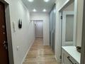 5-бөлмелі пәтер · 110 м² · 4/5 қабат, Мушелтой, бағасы: 38.5 млн ₸ в Талдыкоргане, мкр Мушелтой — фото 12