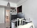 3-бөлмелі пәтер · 60 м² · 4/5 қабат, Клачкова — Сатпаева, бағасы: 75 млн ₸ в Алматы, Бостандыкский р-н — фото 12