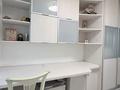 3-бөлмелі пәтер · 60 м² · 4/5 қабат, Клачкова — Сатпаева, бағасы: 75 млн ₸ в Алматы, Бостандыкский р-н — фото 13