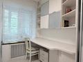 3-бөлмелі пәтер · 60 м² · 4/5 қабат, Клачкова — Сатпаева, бағасы: 75 млн ₸ в Алматы, Бостандыкский р-н — фото 15