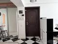 3-бөлмелі пәтер · 60 м² · 4/5 қабат, Клачкова — Сатпаева, бағасы: 75 млн ₸ в Алматы, Бостандыкский р-н — фото 5