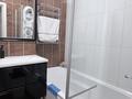 3-бөлмелі пәтер · 60 м² · 4/5 қабат, Клачкова — Сатпаева, бағасы: 75 млн ₸ в Алматы, Бостандыкский р-н — фото 6