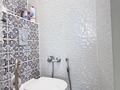 3-бөлмелі пәтер · 60 м² · 4/5 қабат, Клачкова — Сатпаева, бағасы: 75 млн ₸ в Алматы, Бостандыкский р-н — фото 7