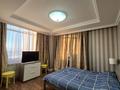 4-комнатная квартира · 172 м² · 29/30 этаж, Ахмет Байтурсынулы 1, 3, 5, 9 за 800 000 ₸ в Астане, Сарайшык р-н — фото 8