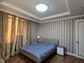 4-комнатная квартира · 172 м² · 29/30 этаж, Ахмет Байтурсынулы 1, 3, 5, 9 за 800 000 ₸ в Астане, Сарайшык р-н — фото 9