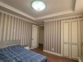 4-комнатная квартира · 172 м² · 29/30 этаж, Ахмет Байтурсынулы 1, 3, 5, 9 за 800 000 ₸ в Астане, Сарайшык р-н — фото 10