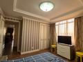 4-комнатная квартира · 172 м² · 29/30 этаж, Ахмет Байтурсынулы 1, 3, 5, 9 за 800 000 ₸ в Астане, Сарайшык р-н — фото 11