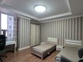 4-комнатная квартира · 172 м² · 29/30 этаж, Ахмет Байтурсынулы 1, 3, 5, 9 за 800 000 ₸ в Астане, Сарайшык р-н — фото 12