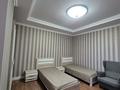 4-комнатная квартира · 172 м² · 29/30 этаж, Ахмет Байтурсынулы 1, 3, 5, 9 за 800 000 ₸ в Астане, Сарайшык р-н — фото 13