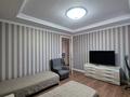 4-комнатная квартира · 172 м² · 29/30 этаж, Ахмет Байтурсынулы 1, 3, 5, 9 за 800 000 ₸ в Астане, Сарайшык р-н — фото 14