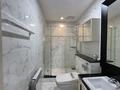 4-комнатная квартира · 172 м² · 29/30 этаж, Ахмет Байтурсынулы 1, 3, 5, 9 за 800 000 ₸ в Астане, Сарайшык р-н — фото 15
