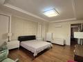 4-комнатная квартира · 172 м² · 29/30 этаж, Ахмет Байтурсынулы 1, 3, 5, 9 за 800 000 ₸ в Астане, Сарайшык р-н