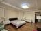 4-комнатная квартира · 172 м² · 29/30 этаж, Ахмет Байтурсынулы 1, 3, 5, 9 за 800 000 ₸ в Астане, Сарайшык р-н