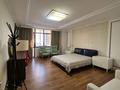 4-комнатная квартира · 172 м² · 29/30 этаж, Ахмет Байтурсынулы 1, 3, 5, 9 за 800 000 ₸ в Астане, Сарайшык р-н — фото 2