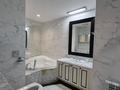 4-комнатная квартира · 172 м² · 29/30 этаж, Ахмет Байтурсынулы 1, 3, 5, 9 за 800 000 ₸ в Астане, Сарайшык р-н — фото 4