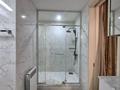 4-комнатная квартира · 172 м² · 29/30 этаж, Ахмет Байтурсынулы 1, 3, 5, 9 за 800 000 ₸ в Астане, Сарайшык р-н — фото 6