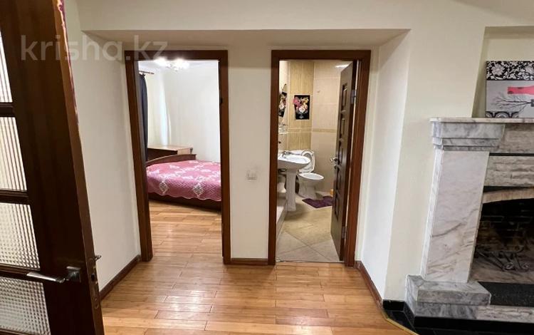 3-комнатная квартира · 83.1 м² · 4/5 этаж, Тимирязева за 59 млн ₸ в Алматы, Бостандыкский р-н — фото 2
