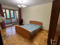 3-комнатная квартира · 83.1 м² · 4/5 этаж, Тимирязева за 59 млн ₸ в Алматы, Бостандыкский р-н — фото 10