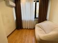 3-комнатная квартира · 83.1 м² · 4/5 этаж, Тимирязева за 59 млн ₸ в Алматы, Бостандыкский р-н — фото 5