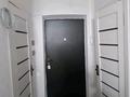 1-бөлмелі пәтер · 34 м² · 4/12 қабат, Шымсити 34А — Байтерекова, бағасы: 100 000 ₸ в Шымкенте, Каратауский р-н