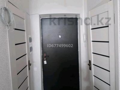 1-бөлмелі пәтер · 34 м² · 4/12 қабат, Шымсити 34А — Байтерекова, бағасы: 100 000 ₸ в Шымкенте, Каратауский р-н