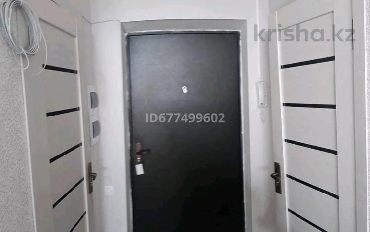 1-бөлмелі пәтер · 34 м² · 4/12 қабат, Шымсити 34А — Байтерекова, бағасы: 100 000 ₸ в Шымкенте, Каратауский р-н — фото 4