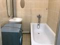 1-бөлмелі пәтер · 34 м² · 4/12 қабат, Шымсити 34А — Байтерекова, бағасы: 100 000 ₸ в Шымкенте, Каратауский р-н — фото 2