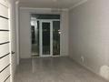 1-бөлмелі пәтер · 34 м² · 4/12 қабат, Шымсити 34А — Байтерекова, бағасы: 100 000 ₸ в Шымкенте, Каратауский р-н — фото 3