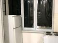 1-бөлмелі пәтер · 34 м² · 4/12 қабат, Шымсити 34А — Байтерекова, бағасы: 100 000 ₸ в Шымкенте, Каратауский р-н — фото 4
