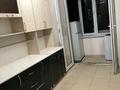 1-бөлмелі пәтер · 34 м² · 4/12 қабат, Шымсити 34А — Байтерекова, бағасы: 100 000 ₸ в Шымкенте, Каратауский р-н — фото 5