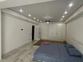 2-бөлмелі пәтер · 61 м² · 3/5 қабат, Абылай хана 2/5 — Продам 2 комнат квартира жк Арнау 5/3 61 квадрат метр, бағасы: 30 млн ₸ в Каскелене — фото 2